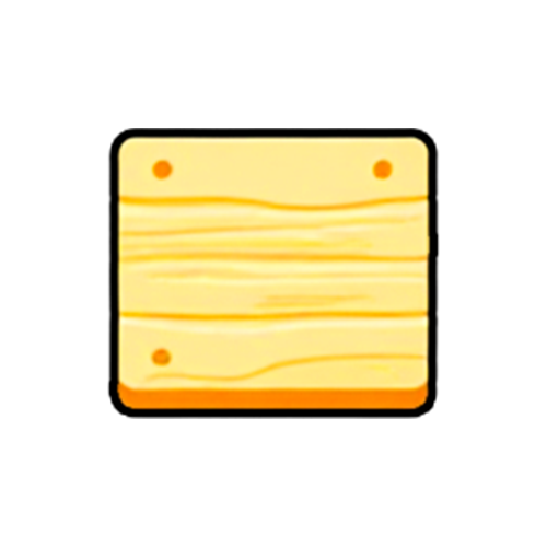 MDF